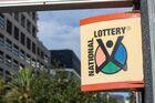 National Lottery: How to play the Lotto in South Africa