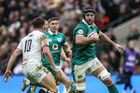 Updated World Rugby rankings after Six Nations Round 3