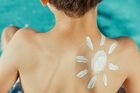 Scientists reveal a new skin cancer link – what you need to know