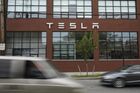 Elon Musk wins US court appeal of $56 billion Tesla pay package