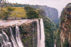 Zimbabwe tops list as tourism growth sees 30% jump