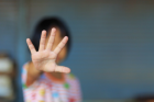 Sexual harassment allegations spark protest chaos at Mthatha school