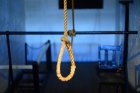 Man commits suicide after daughter allegedly accuses him of rape