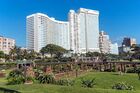 R1 billion hotel investment deal set to transform Durban beachfront