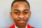 Education department mourns death of matric pupil in hostage incident
