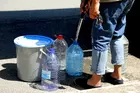 Forum demands President Ramaphosa's resignation over escalating water crisis