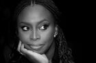 Nigerian author Chimamanda Ngozi Adichie mourns loss of young son