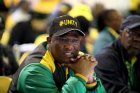 Eastern Cape could be key in presidential succession race