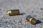 Police kill three gunmen during Mamelodi shoot-out