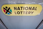 Three candidates recommended for Lottery chair