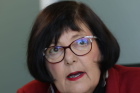 Creecy dissolves RAF board following 'governance, operational problems'
