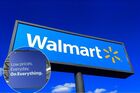 Walmart officially opens its doors in South Africa