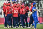 England survive Italy scare to reach T20 World Cup Super Eights
