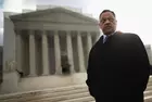US civil rights leader Jesse Jackson dies, aged 84