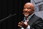 Presidency flays DA's 'disinformation' on Jonas's role in US