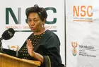 Defence Department rejects misleading social media posts about Motshekga
