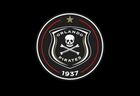 Orlando Pirates news: Ndah’s contract and update on Appollis