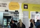 Next level luxury? Cape Curro school opens Woolworths Cafe