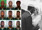 ‘Toxic marriage’: Siya Kolisi’s Springboks headshots get fans talking