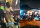 Stasie Kombuis owner reacts to drunk Presley Chweneyagae clips