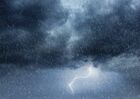 WEATHER: Thunderstorms on the horizon in 3 provinces