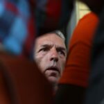 Durban City re-appoint former Kaizer Chiefs coach