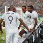 2026 FIFA World Cup prize money: Bafana in for huge payday!