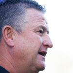 Gavin Hunt: What’s next for the sacked Durban City coach?