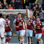 AFCON 2025: Bafana Bafana’s Lyle Foster emulates Phil Masinga