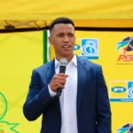 South Africans Abroad: Sundowns tries to lure SA star from Europe