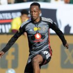 Bafana Bafana news: Tito knew he wasn’t going to Afcon