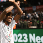 PSL Transfers: All Orlando Pirates stars who joined Sundowns