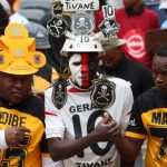 Soweto Derby in disguise? Chiefs have 13 stars vs Pirates in Carling Cup!