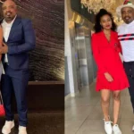 TS Galaxy handed another transfer ban by FIFA!