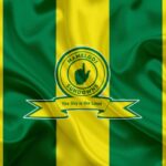 Sundowns transfer news: Fringe star set for loan move