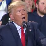 FIFA World Cup: How many games will be staged in the US?