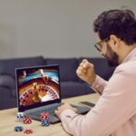 Exploring Online Casino Entertainment for South Africans