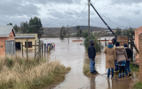 EDITORIAL | May Eastern Cape flood victims not languish without relief funds like those in KZN