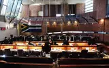 Government seeks legal advice on parental leave following ConCourt ruling