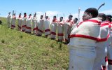 Parents and families hold key to safe initiation season — minister