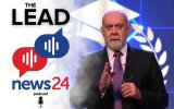News24 | PODCAST | The Lead: Wouter Basson vs HPCSA round two, with Tammy Petersen