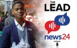 News24 | PODCAST | The Lead: Selling sweets to pay for matric ball and May’s best good news stories