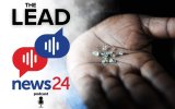 News24 | PODCAST | The Lead: The bloody diamond war in Namaqualand with Jacques Pauw (special edition)