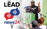 News24 | PODCAST | The Lead: Bye-bye Floyd. Why MK Party speared Shivambu as SG with Andisiwe Makinana