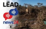 News24 | PODCAST | The Lead: 101 dead in EC flooding after cold front, with another on the way