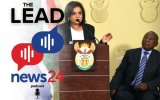 News24 | PODCAST | The Lead: Karyn Maughan demystifies the NPA’s extradition ruling headache