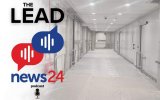 News24 | PODCAST | The Lead: Why is Gauteng’s R700m forensic super-lab still closed?
