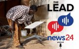 News24 | PODCAST | The Lead: Can Starlink stake its claim in South Africa? With Carol Paton