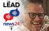 News24 | PODCAST | The Lead: Meet the Jozi broker who disappeared with millions from friends, (…)