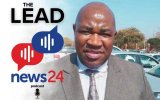News24 | PODCAST | The Lead: Meet the rogue soldiers who allegedly killed top cop, kidnapped ISIS bosses